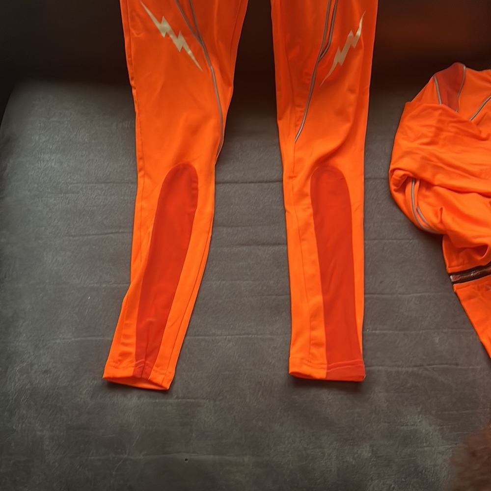 Sole Boy Set - image 2